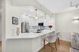 400 Uno Lago Drive - Photo 13