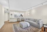 400 Uno Lago Drive - Photo 14
