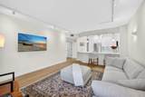 400 Uno Lago Drive - Photo 15