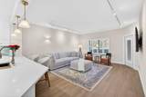 400 Uno Lago Drive - Photo 16