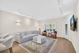 400 Uno Lago Drive - Photo 17