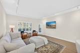 400 Uno Lago Drive - Photo 18