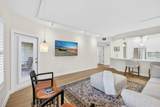 400 Uno Lago Drive - Photo 19
