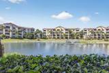 400 Uno Lago Drive - Photo 2
