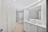 400 Uno Lago Drive - Photo 20