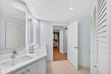 400 Uno Lago Drive - Photo 21