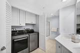 400 Uno Lago Drive - Photo 22