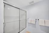 400 Uno Lago Drive - Photo 23
