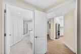 400 Uno Lago Drive - Photo 24