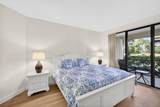 400 Uno Lago Drive - Photo 25