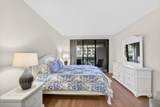 400 Uno Lago Drive - Photo 26