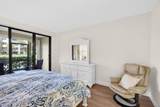 400 Uno Lago Drive - Photo 27