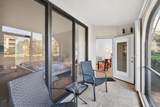 400 Uno Lago Drive - Photo 30