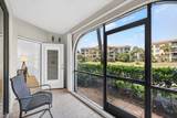 400 Uno Lago Drive - Photo 31