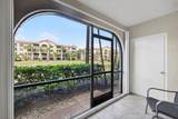 400 Uno Lago Drive - Photo 32