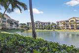 400 Uno Lago Drive - Photo 33