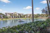 400 Uno Lago Drive - Photo 34