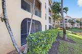 400 Uno Lago Drive - Photo 35