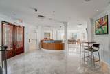 400 Uno Lago Drive - Photo 38