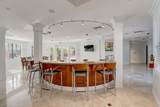 400 Uno Lago Drive - Photo 39