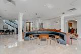 400 Uno Lago Drive - Photo 40