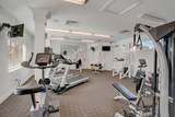 400 Uno Lago Drive - Photo 41