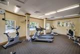 400 Uno Lago Drive - Photo 42
