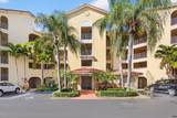400 Uno Lago Drive - Photo 43