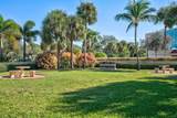 400 Uno Lago Drive - Photo 44