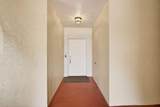 400 Uno Lago Drive - Photo 46