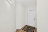 400 Uno Lago Drive - Photo 47