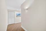 400 Uno Lago Drive - Photo 6