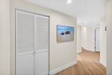 400 Uno Lago Drive - Photo 7
