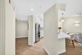 400 Uno Lago Drive - Photo 8
