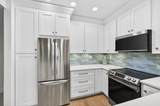400 Uno Lago Drive - Photo 9