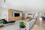 2820 Dune Drive - Photo 10