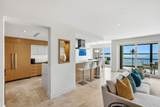 2820 Dune Drive - Photo 11