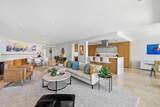 2820 Dune Drive - Photo 12