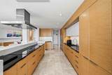 2820 Dune Drive - Photo 13