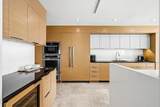 2820 Dune Drive - Photo 14