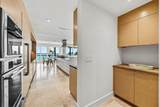 2820 Dune Drive - Photo 15