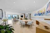 2820 Dune Drive - Photo 16