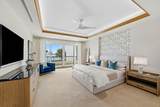 2820 Dune Drive - Photo 17