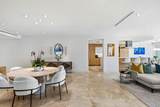 2820 Dune Drive - Photo 18