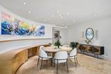 2820 Dune Drive - Photo 19