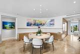 2820 Dune Drive - Photo 20