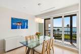 2820 Dune Drive - Photo 21
