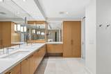2820 Dune Drive - Photo 24