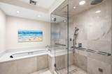 2820 Dune Drive - Photo 25