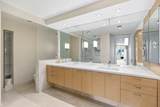 2820 Dune Drive - Photo 26